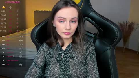 Ann online show from 23, 12, 2024