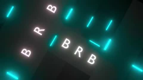 _swiftsure_ online show from 16, 4, 2026