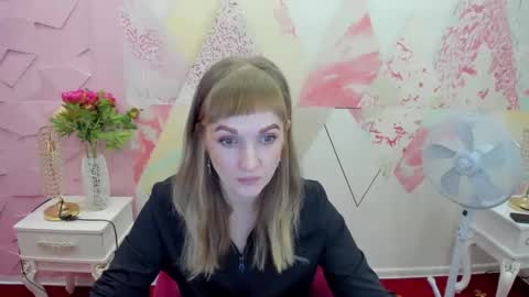 _ta_ta_ online show from 9, 10, 2025