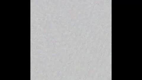 _tammarra_ online show from 8, 1, 2025