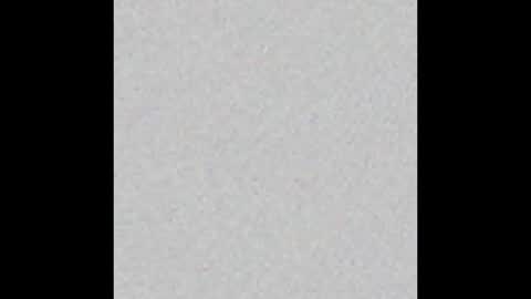 _tammarra_ online show from 14, 10, 2025