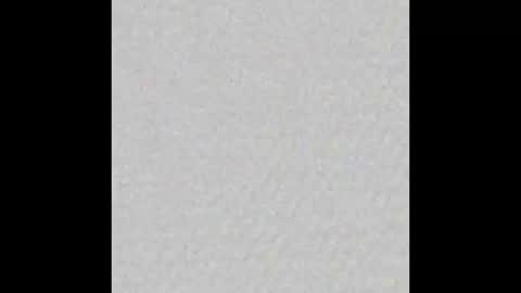 _tammarra_ online show from 7, 2, 2026