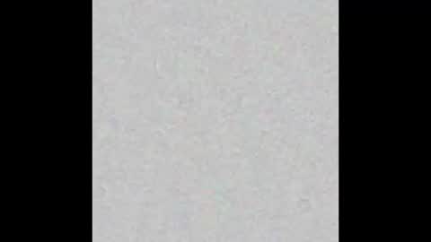 _tammarra_ online show from 18, 2, 2026