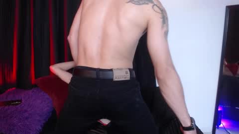    online show from 25, 1, 2025