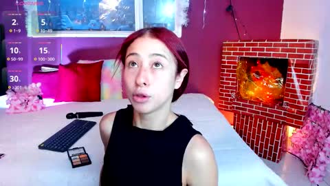    online show from 16, 12, 2025