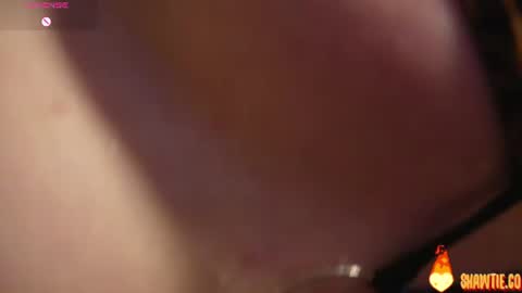 Snapshot of _taylor_swift chatting on 30, 6, 2026 Taylor online show from 30, 6, 2026