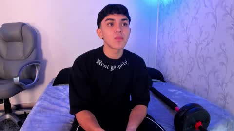 _taylorblack online show from 21, 12, 2025