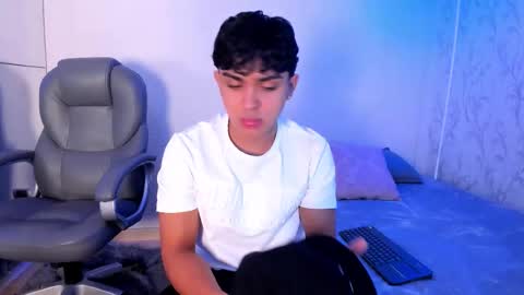 _taylorblack online show from 8, 2, 2026