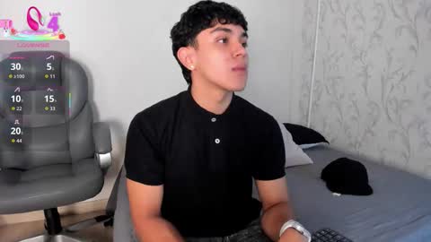 _taylorblack online show from 26, 2, 2026