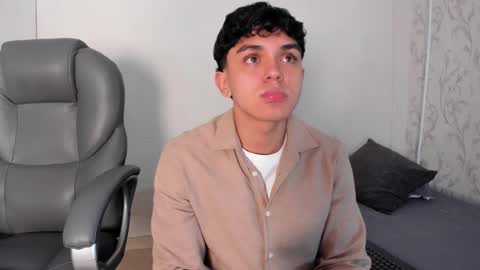 _taylorblack online show from 26, 3, 2026