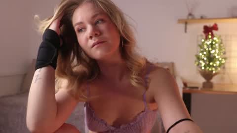 Annie online show from 23, 12, 2024