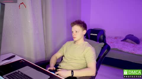 Tedy online show from 10, 3, 2025