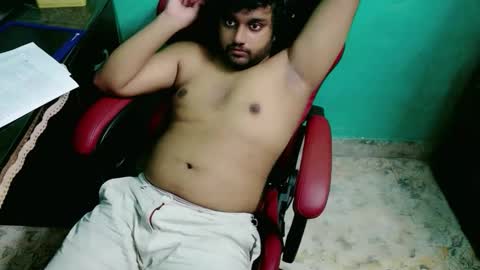 _telugu_boy online show from 1, 3, 2026