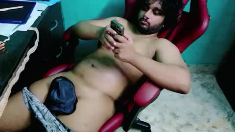 _telugu_boy online show from 16, 5, 2026