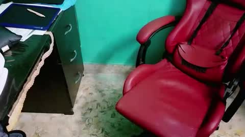 _telugu_boy online show from 17, 5, 2026