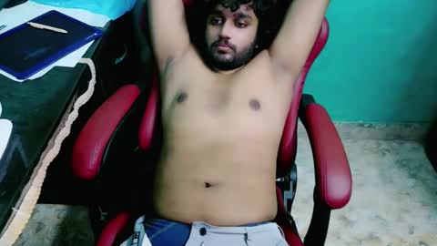 _telugu_boy online show from 19, 5, 2026