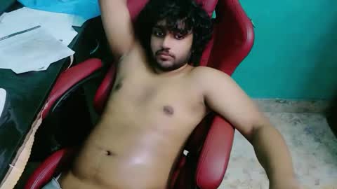 _telugu_boy online show from 22, 5, 2026