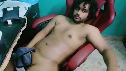 _telugu_boy online show from 24, 5, 2026