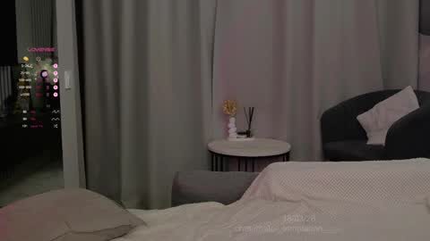 Tata online show from 18, 3, 2026