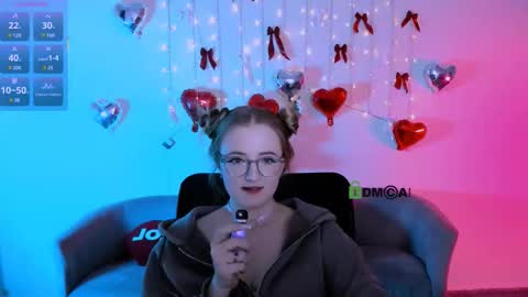 _tessa_moon online show from 20, 2, 2026