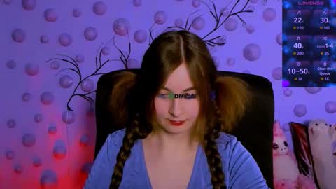 _tessa_moon online show from 28, 2, 2026