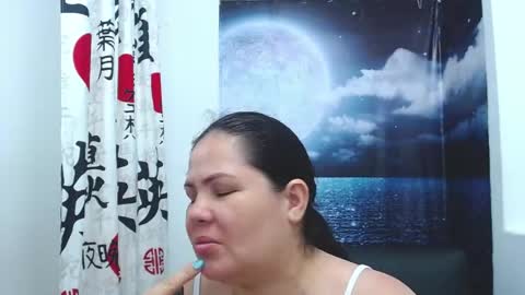 Tamara online show from 14, 4, 2026