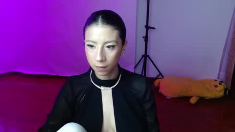 _the_dark_side_of_the_moon_ online show from 10, 2, 2026