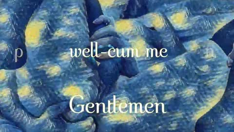 Evi online show from 26, 12, 2024