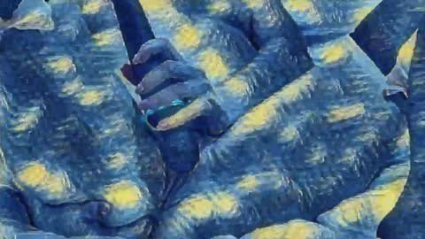 Evi online show from 4, 1, 2025