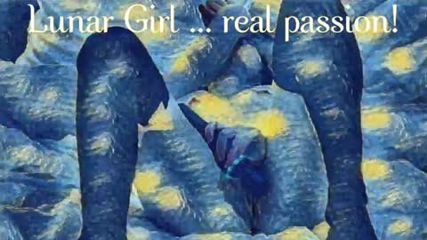 Evi online show from 5, 1, 2025