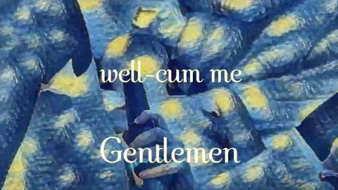 Evi online show from 24, 1, 2025