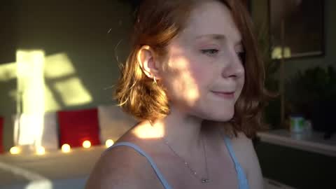 Evi online show from 2, 3, 2026