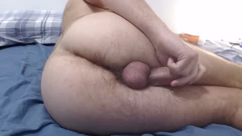 Snapshot of _therealme98_ chatting on 12, 12, 2024 _therealme98_ online show from 12, 12, 2024