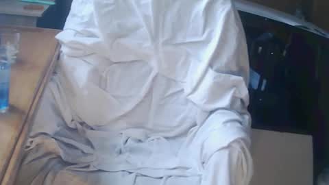 Snapshot of _thickdick_ chatting on 2, 3, 2025 daddylookin4u online show from 2, 3, 2025