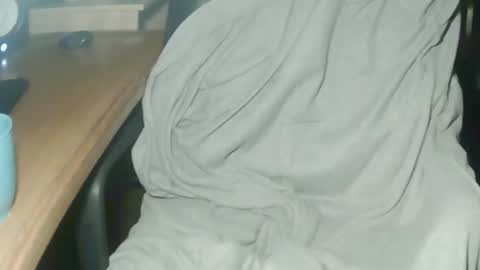 Snapshot of _thickdick_ chatting on 10, 3, 2025 daddylookin4u online show from 10, 3, 2025