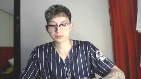 Snapshot of _thomas_hot_ chatting on 19, 12, 2024 Thomas online show from 19, 12, 2024