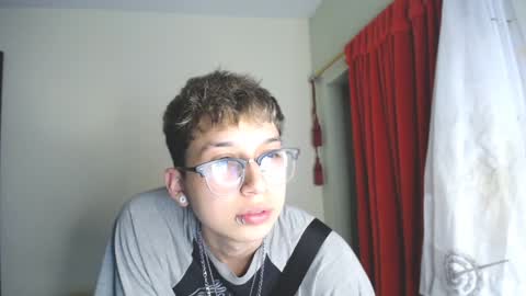 Snapshot of _thomas_hot_ chatting on 20, 12, 2024 Thomas online show from 20, 12, 2024