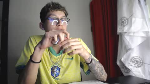 Snapshot of _thomas_hot_ chatting on 22, 12, 2024 Thomas online show from 22, 12, 2024