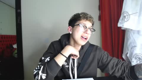 Snapshot of _thomas_hot_ chatting on 24, 12, 2024 Thomas online show from 24, 12, 2024