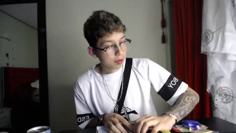 Snapshot of _thomas_hot_ chatting on 25, 12, 2024 Thomas online show from 25, 12, 2024