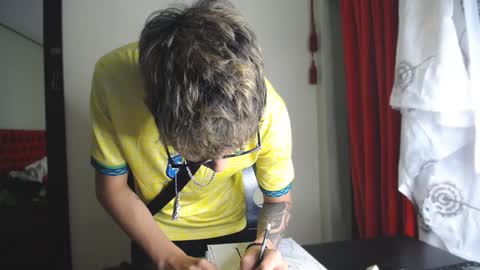 Snapshot of _thomas_hot_ chatting on 26, 12, 2024 Thomas online show from 26, 12, 2024