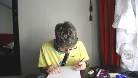 Snapshot of _thomas_hot_ chatting on 26, 12, 2024 Thomas online show from 26, 12, 2024