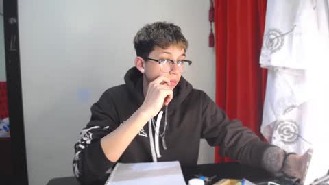 Snapshot of _thomas_hot_ chatting on 29, 12, 2024 Thomas online show from 29, 12, 2024