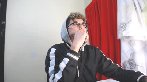 Snapshot of _thomas_hot_ chatting on 19, 1, 2025 Thomas online show from 19, 1, 2025