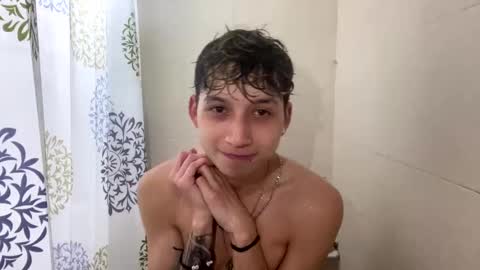 Snapshot of _thomas_hot_ chatting on 17, 2, 2025 Thomas online show from 17, 2, 2025