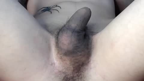 Snapshot of _thomas_hot_ chatting on 19, 2, 2025 Thomas online show from 19, 2, 2025