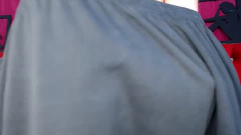 Snapshot of _thomas_hot_ chatting on 27, 2, 2025 Thomas online show from 27, 2, 2025