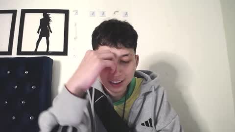 Snapshot of _thomas_hot_ chatting on 9, 9, 2025 Thomas online show from 9, 9, 2025