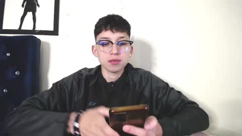 Snapshot of _thomas_hot_ chatting on 19, 9, 2025 Thomas online show from 19, 9, 2025