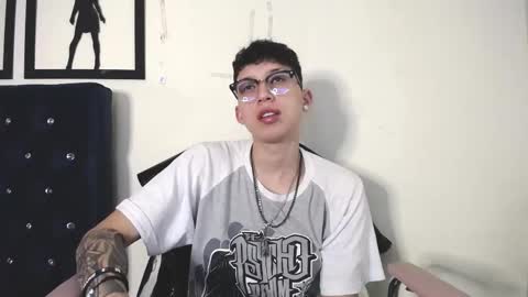 Snapshot of _thomas_hot_ chatting on 24, 9, 2025 Thomas online show from 24, 9, 2025